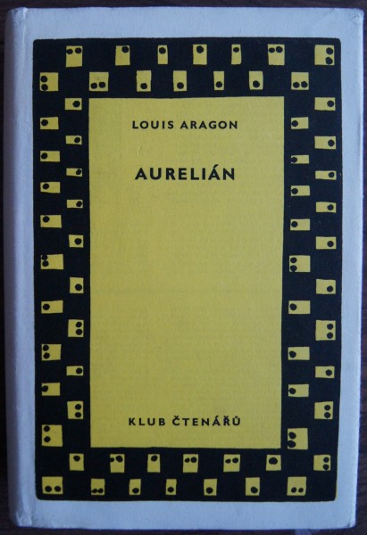 Aurelián