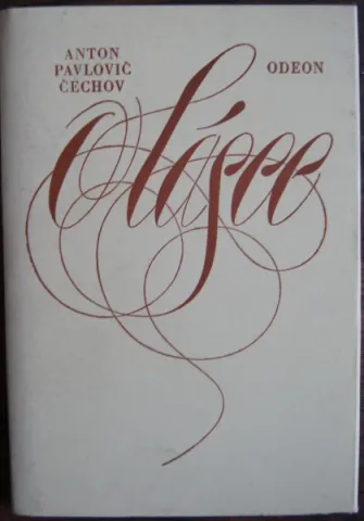 O lásce