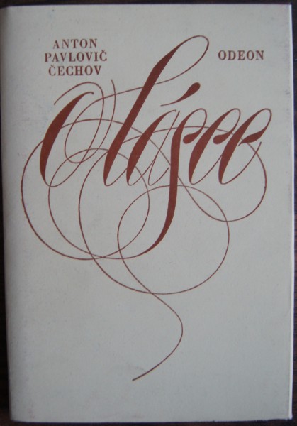 O lásce
