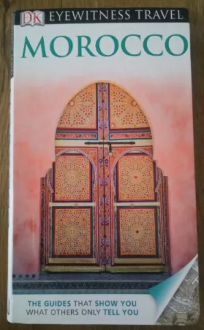 Morocco