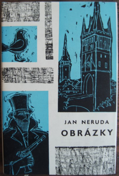 Obrázky