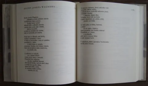 Čas plný písní — fotka 2