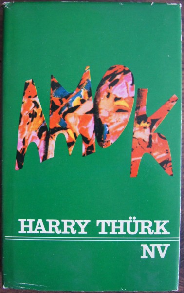 Amok