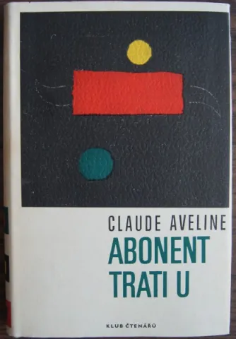 Abonent trati U