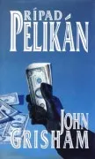 3 X JOHN GRISHAM  — fotka 2