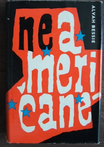 Neameričané