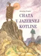 3 X JAROSLAV FOGLAR v slovencine — fotka 2