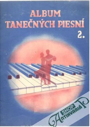 NOTY na hudobné nástroje klavír,husle atd... — fotka 5