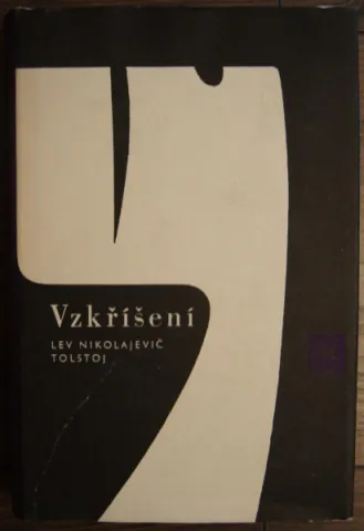 Vzkříšení