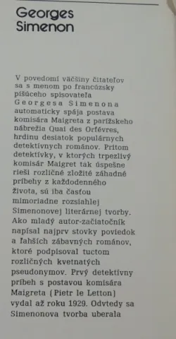 Bratia Ricovci — fotka 2
