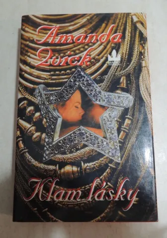 Klam lásky