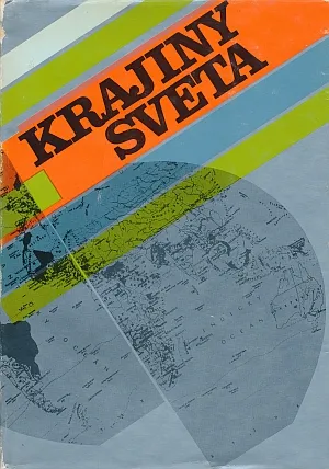 Krajiny sveta