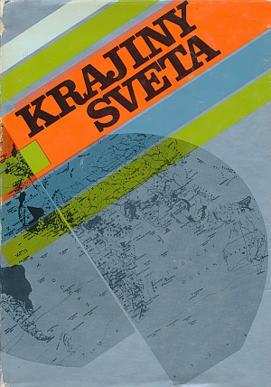 Krajiny sveta