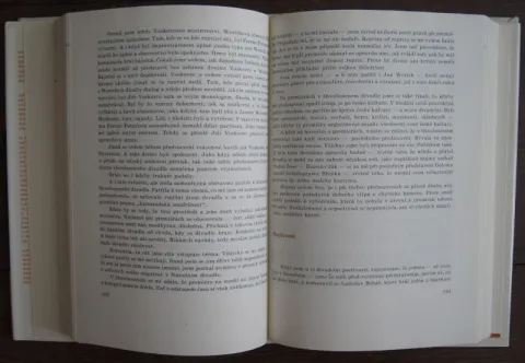 Šest dýmek Františka Filipovského — fotka 2