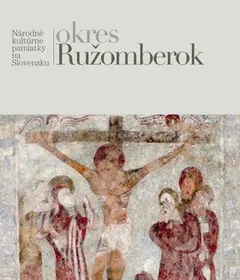 Okres Ružomberok 