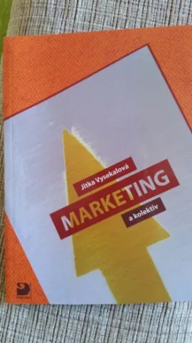Marketing