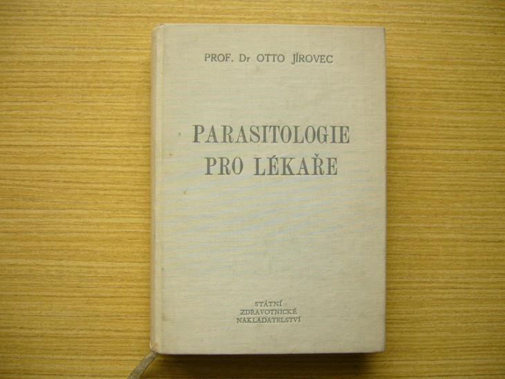 MEDICÍNA 6ks ODBORNÉ KNIHY pre lekárske fakulty