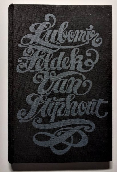 Van Stiphout