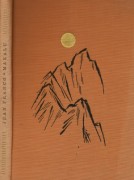 MAKALU od Jean Franco Horolezecké knihy