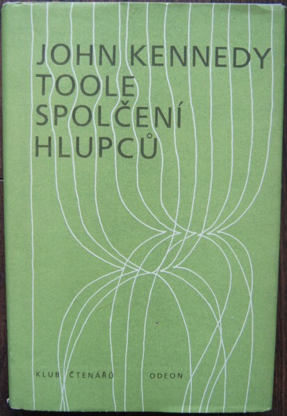 Spolčení hlupců