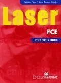 Laser FCE- Student´s book