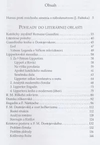 2XHanus Ladislav Umenie a náboženstvo+O kultúre a kultúrnosti — fotka 2