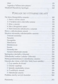 2XHanus Ladislav Umenie a náboženstvo+O kultúre a kultúrnosti — fotka 3