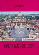 Dlugoš František Koncily katolíckej cirkvi