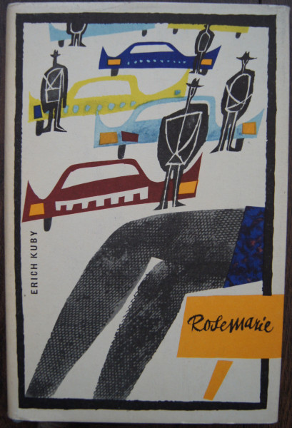 Rosemarie