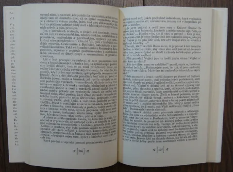V ráji šumavském — fotka 2