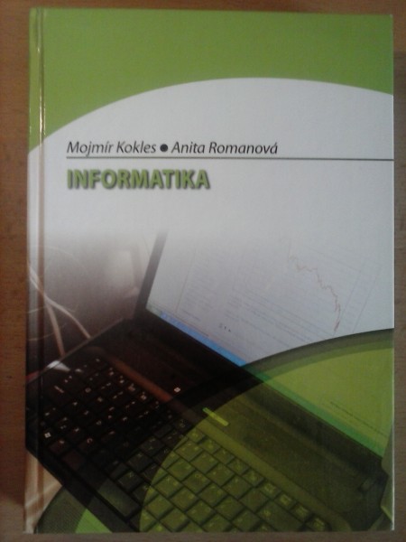 Informatika