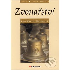 ZVONARSTVÍ