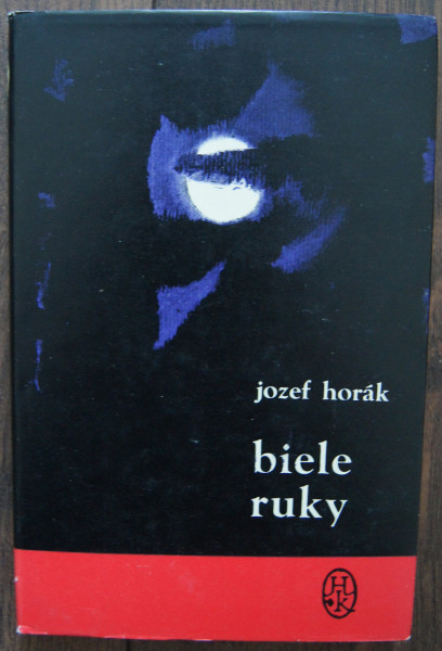 Biele ruky