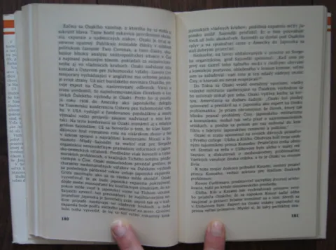 Richard Sorge — fotka 2