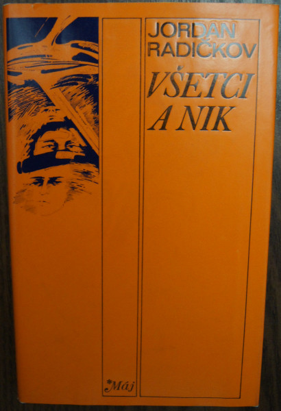 Všetci a nik