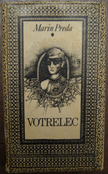Votrelec