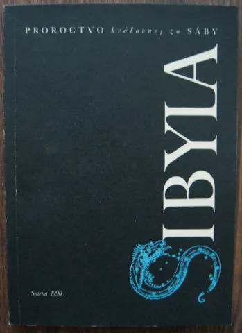 Sibyla