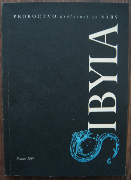 Sibyla