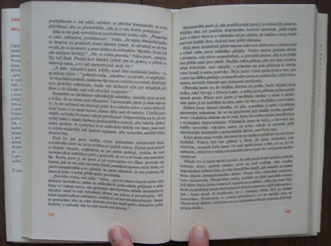 Moll Flandersová — fotka 2
