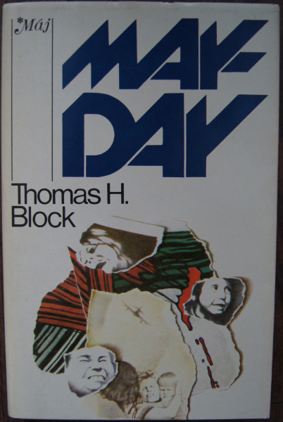 Mayday