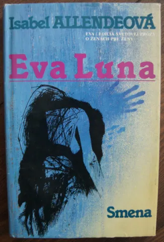 Eva Luna