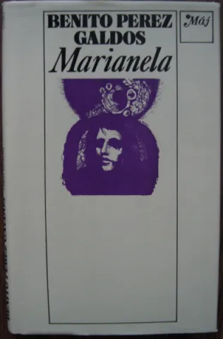 Marianela