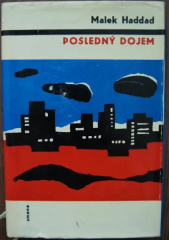 Posledný dojem