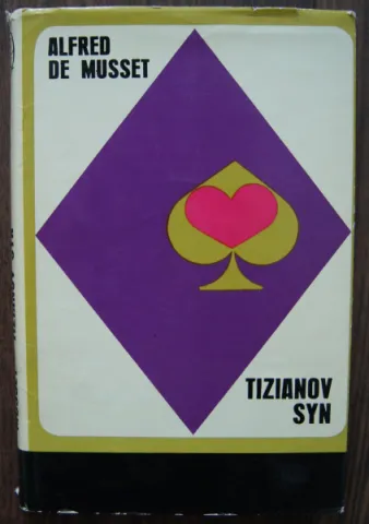 Tizianov syn