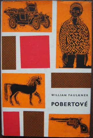 Pobertové