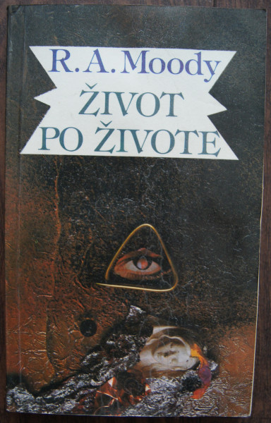 Život po živote