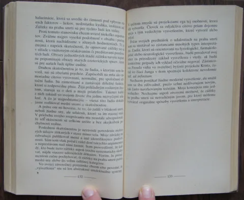 Život po živote — fotka 2