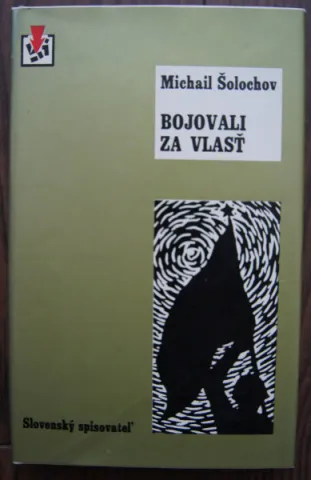 Bojovali za vlasť