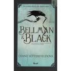 Bellman & Black