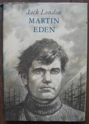 Martin Eden